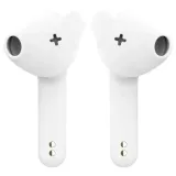 sluchawki-bluetooth-5-0-defunc-true-basic-bezprzewodowe-bialy-white-71959-p-model-true-go-basic