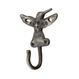 hak-wieszakowy-125-mm-koliber