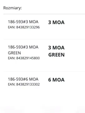 kolimator-vortex-defender-st-3-moa-stan-nowy