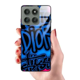 etui-do-motorola-edge-60-pro-5g-or-solidne-wytrzymale-dla-nastolatkow-wz