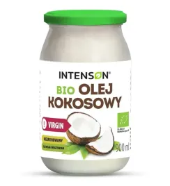 intenson-bio-olej-kokosowy-virgin-nierafinowany-ekologiczny-900ml