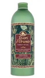 plyn-do-kapieli-bagno-forest-ritual-500ml-tesori-d-oriente