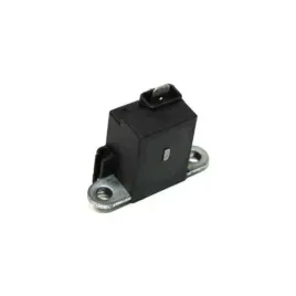 electrosport-impulsator-honda-atv-trx-250-300-350-400-450-500-650