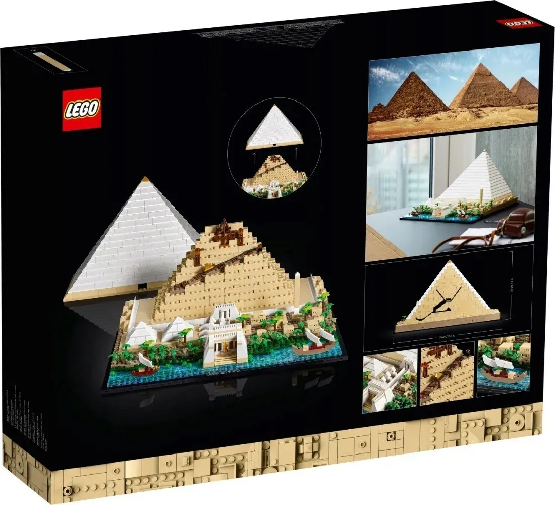 klocki-architecture-21058-piramida-cheopsa-lego