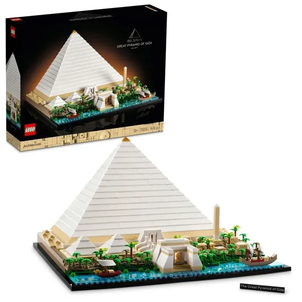 klocki-architecture-21058-piramida-cheopsa-lego-wiek-dziecka-18-lat