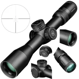 luneta-celownicza-vortex-venom-3-15x44-ffp-34-mm-ao-ebr-7c-mrad-moa