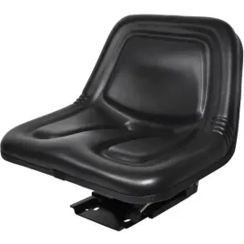 siedzenie-do-c-330-c-360-mf-t25-mtz-zetor-wozek