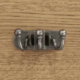 hak-wieszakowy-rowan-stan-nowy