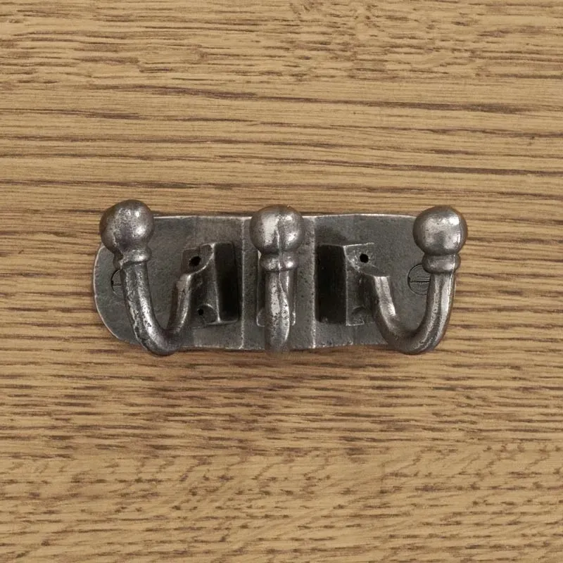 hak-wieszakowy-rowan