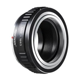 adapter-redukcja-pierscien-kandf-do-olympus-panasonic-m4-3-micro-4-3-na-m42