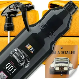 adbl-qd1-quick-detailer-do-lakieru-nadaje-polysk-i-glebie-zabezpieczenie-1l