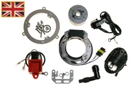 electrex-zestaw-zaplonowy-cdi-do-husqvarna-cr-250-82-86-88-cr-400-430