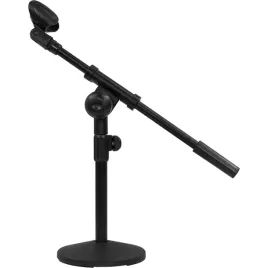 statyw-ramie-biurkowe-do-mikrofonu-mozos-sm807