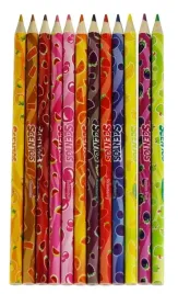 scentos-kredki-olowkowe-pachnace-owocami-12-szt-op-do-szkoly-przedszkola