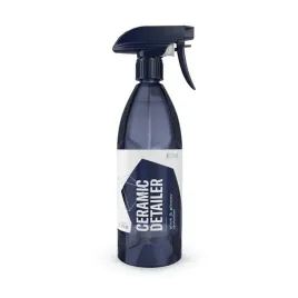 gyeon-qm-ceramicdetailer-1l-sliski-quick-detailer-na-bazie-sio