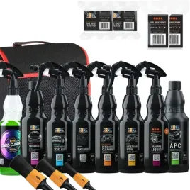 adbl-super-zestaw-kosmetykow-do-auta-14-elemetow-torba-pielegnacja-auta