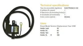 dze-cewkomodul-honda-lead-nc-tact-50-xl-200r-wszystkie-roczniki