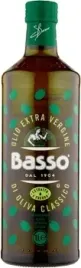 oliwa-z-oliwek-wloska-basso-olio-extravergine-oliva-1000ml