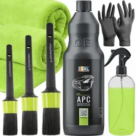 adbl-apc-uniwersalny-srodek-czyszczacy-do-roznych-powierzchni-1l-pedzelki