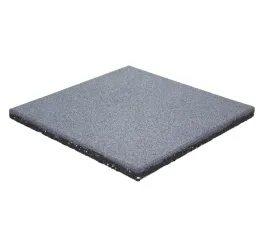 plyta-gumowa-sbr-25-cm-grubosci