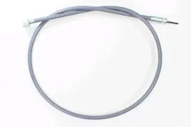 linka-licznika-szara-770mm-do-romet-komar-walek-19mm