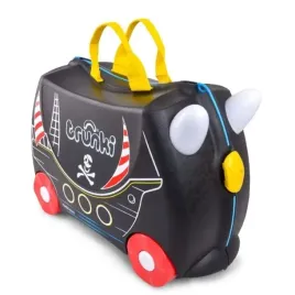 trunki-walizka-jezdzik-dla-dziecka-pirat-pedro-jezdzaca-dziecieca