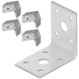 zestaw-50x-katownik-ciesielski-lacznik-budowlany-montazowy-50x50x35mm-ocynk