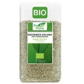 soczewica-zielona-typ-francuski-500g-bio-planet