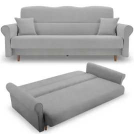 kanapa-loft-3-rozkladana-wersalka-szara-avra-16-plecionka-producent