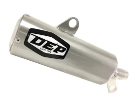 dep-pipes-koncowka-wydechu-tlumik-enduro-suzuki-rm-125-89-91