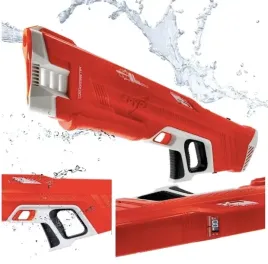 karabin-na-wode-spyrathree-czerwony-port-usb-filtr-i-pewny-chwyt