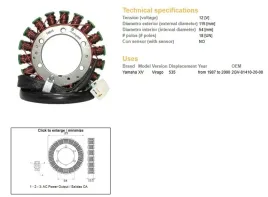 dze-uzwojenie-alternatora-stator-yamaha-xv-535-virago-87-00-oem-2gv-8141