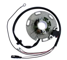 electrex-uzwojenie-alternatora-stator-tm125-250-00-tm85-02