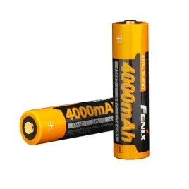 akumulator-fenix-arb-l18-18650-4000-mah-36v