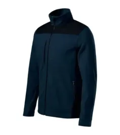 polar-effect-bluza-polarowa-malfini-jakosc-m