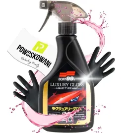 soft99-luxury-gloss-05l-plynny-wosk-quick-detailer-do-auta-qd-super-polysk