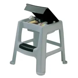 taboret-stolek-drabinka-ze-schowkiem-lekki-do-lezienki-do-kuchni-48cm