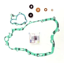 centauro-zestaw-naprawczy-pompy-wody-yamaha-yz-250-99-23-2t