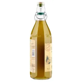 oliwa-z-oliwek-extra-virgin-farchioni-1000-ml