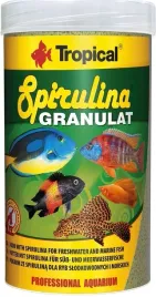 tropical-spirulina-granulat-250ml-tropical