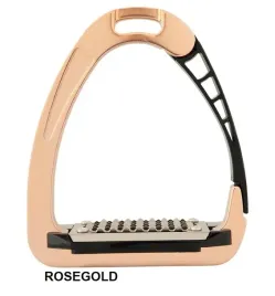 strzemiona-arena-alupro-junior-acavallo-zloty-roz