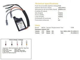 dze-modul-zaplonu-cdi-yamaha-yfs-200-blaster-90-02-3fl-85540-10