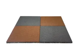 mata-gumowa-50x50x3-cm-czerwona