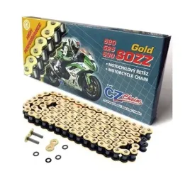 cz-lancuch-napedowy-525-sdzz-124-ogniwa-active-ring-x-ring-zloty-do-120