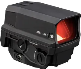 kolimator-holograficzny-vortex-razor-uh-1-gen-ii-zestaw