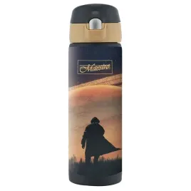 termos-dla-dzieci-kubek-termiczny-400ml-bidon-stal
