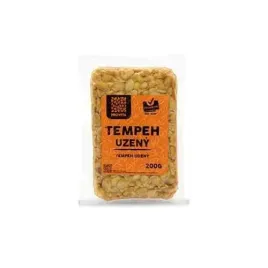 tempeh-wedzony-sojowy-provita-wedzony-wysoko-bialkowy-200g
