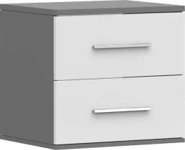 system-omega-22-stolik-nocny-szary-bialy-mlodziezowe-dzieciece-producent