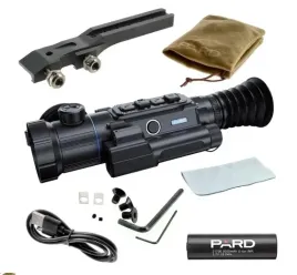 pard-ocelot-480-oc4-50-lrf-zestaw