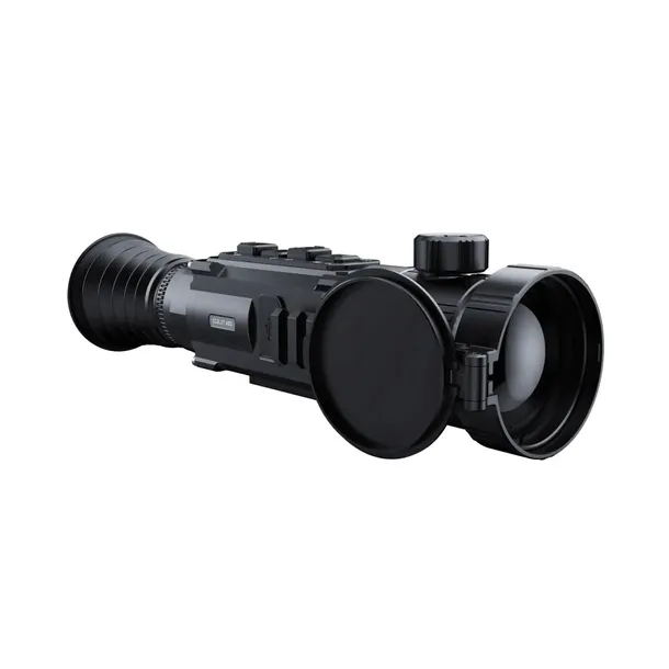 pard-ocelot-480-oc4-50-lrf-zestaw-model-ocelot-480-oc4-50-lrf